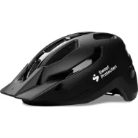 SWEET Protection Ripper junior cykelhjälm SWEET Protection Ripper junior cykelhjälm