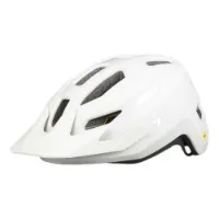 SWEET Protection Ripper Mips Helmet SWEET Protection Ripper Mips Helmet