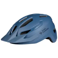 SWEET Protection Ripper Mips Helmet SWEET Protection Ripper Mips Helmet