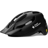 SWEET Protection Ripper Mips Helmet SWEET Protection Ripper Mips Helmet