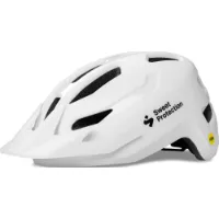 SWEET Protection Ripper Mips Helmet SWEET Protection Ripper Mips Helmet