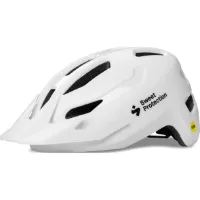 SWEET Protection Ripper Mips Helmet SWEET Protection Ripper Mips Helmet