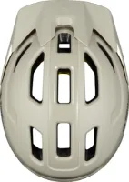 SWEET Protection Ripper Mips Helmet SWEET Protection Ripper Mips Helmet
