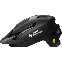 SWEET Protection Ripper Mips Helmet SWEET Protection Ripper Mips Helmet