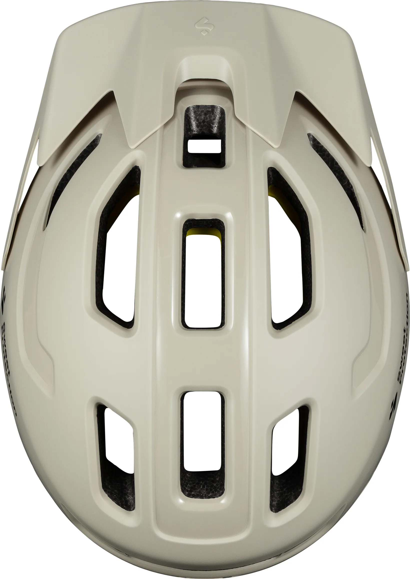 SWEET Protection Ripper Mips Helmet SWEET Protection Ripper Mips Helmet