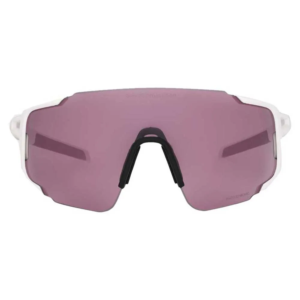SWEET Protection Ronin Max Rig Ersättningslinser, Purple, RIG Amethyst Mirror/CAT2