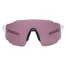 SWEET Protection Ronin Max Rig Ersättningslinser, Purple, RIG Amethyst Mirror/CAT2
