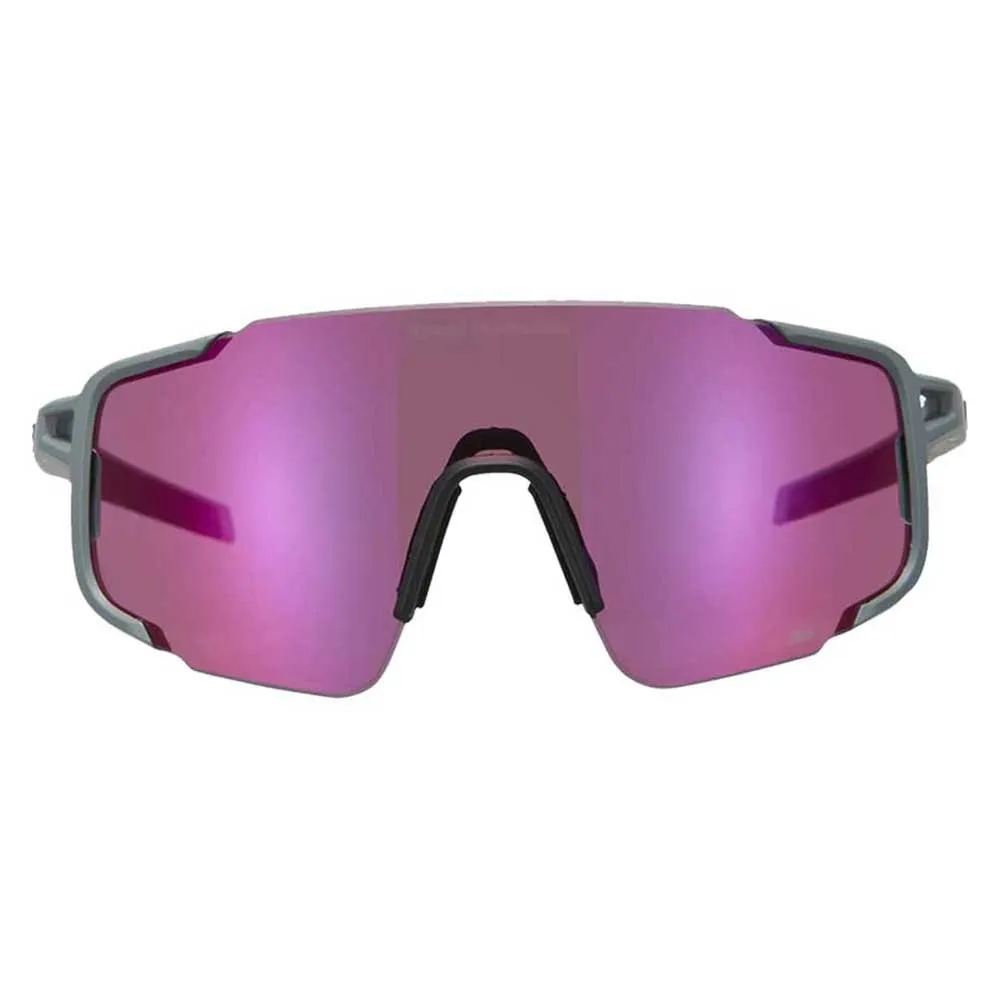 SWEET Protection Ronin Max Rig Reflect Af Ersättningslinser, Purple, RIG Bixbite Mirror/CAT2 SWEET Protection Ronin Max Rig Reflect Af Ersättningslinser, Purple, RIG Bixbite Mirror/CAT2