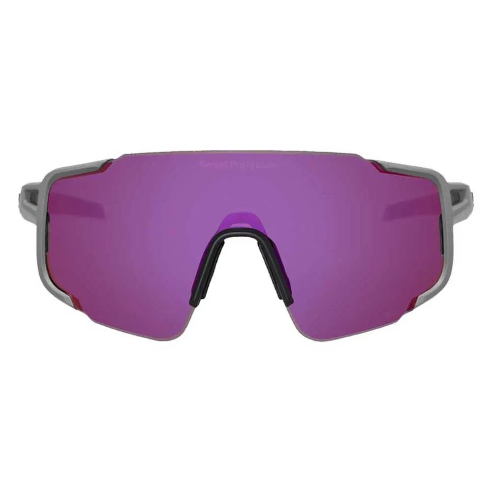 SWEET Protection Ronin Max Rig Reflect Af Ersättningslinser, Purple, RIG Bixbite Mirror/CAT2 SWEET Protection Ronin Max Rig Reflect Af Ersättningslinser, Purple, RIG Bixbite Mirror/CAT2