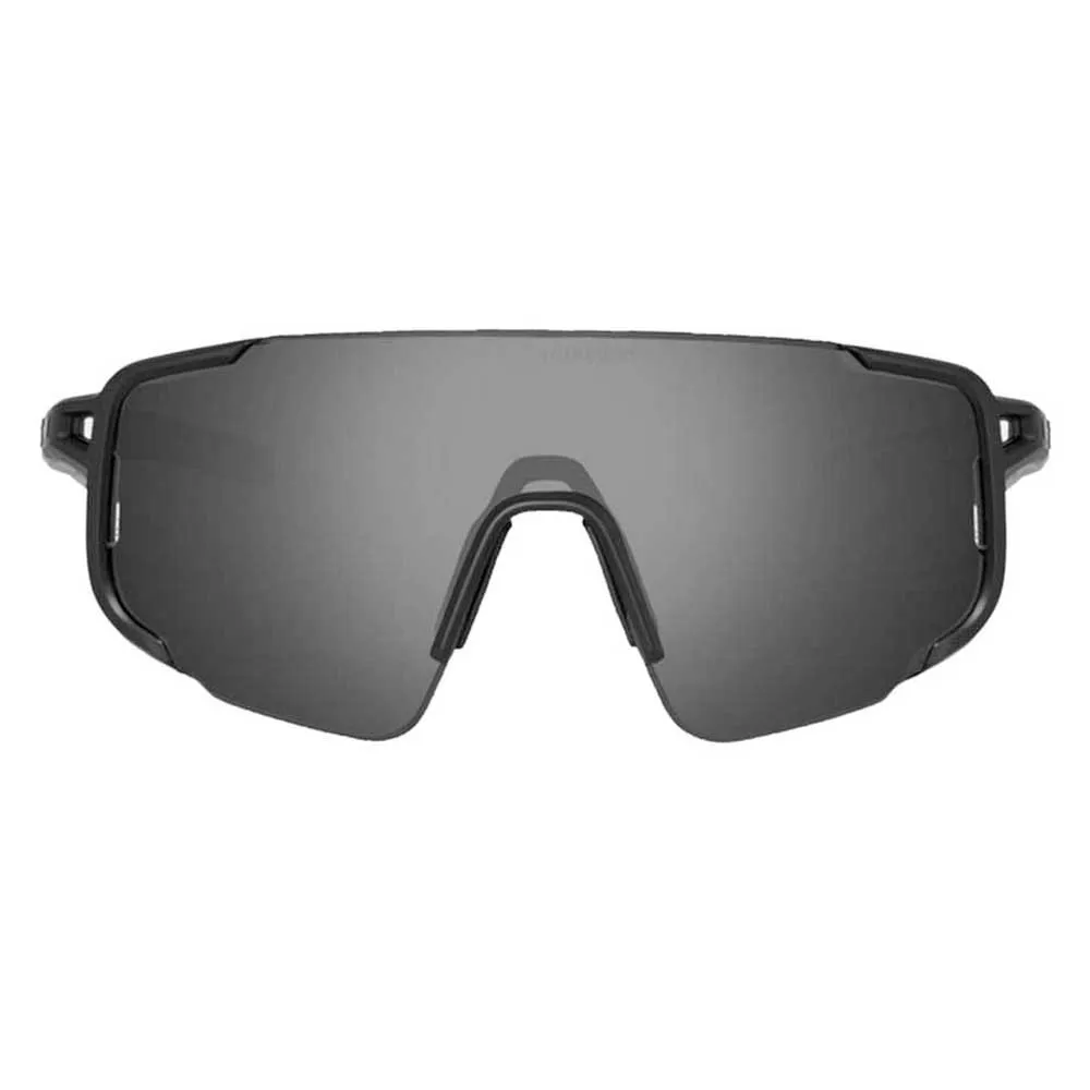 SWEET Protection Ronin Polariserade Ersättningslinser, Black, Obsidian Black Polarized Mirror/CAT3