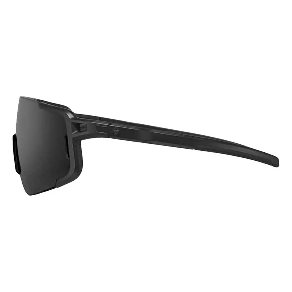 SWEET Protection Ronin Polariserade Solglasögon, Obsidian black polarized / matte black, Obsidian Black Polarized/CAT3 SWEET Protection Ronin Polariserade Solglasögon, Obsidian black polarized / matte black, Obsidian Black Polarized/CAT3