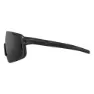 SWEET Protection Ronin Polariserade Solglasögon, Obsidian black polarized / matte black, Obsidian Black Polarized/CAT3