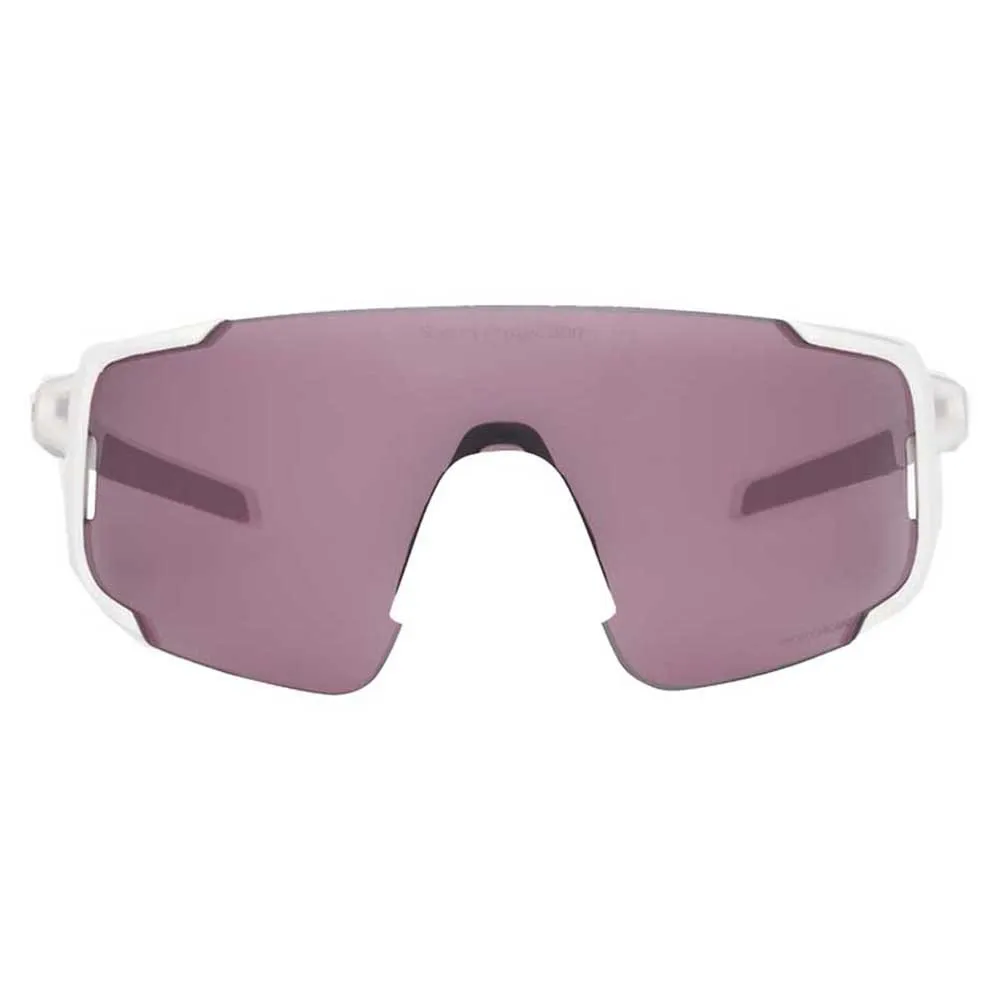 SWEET Protection Ronin Rig Ersättningslinser, Purple, RIG Amethyst Mirror/CAT2