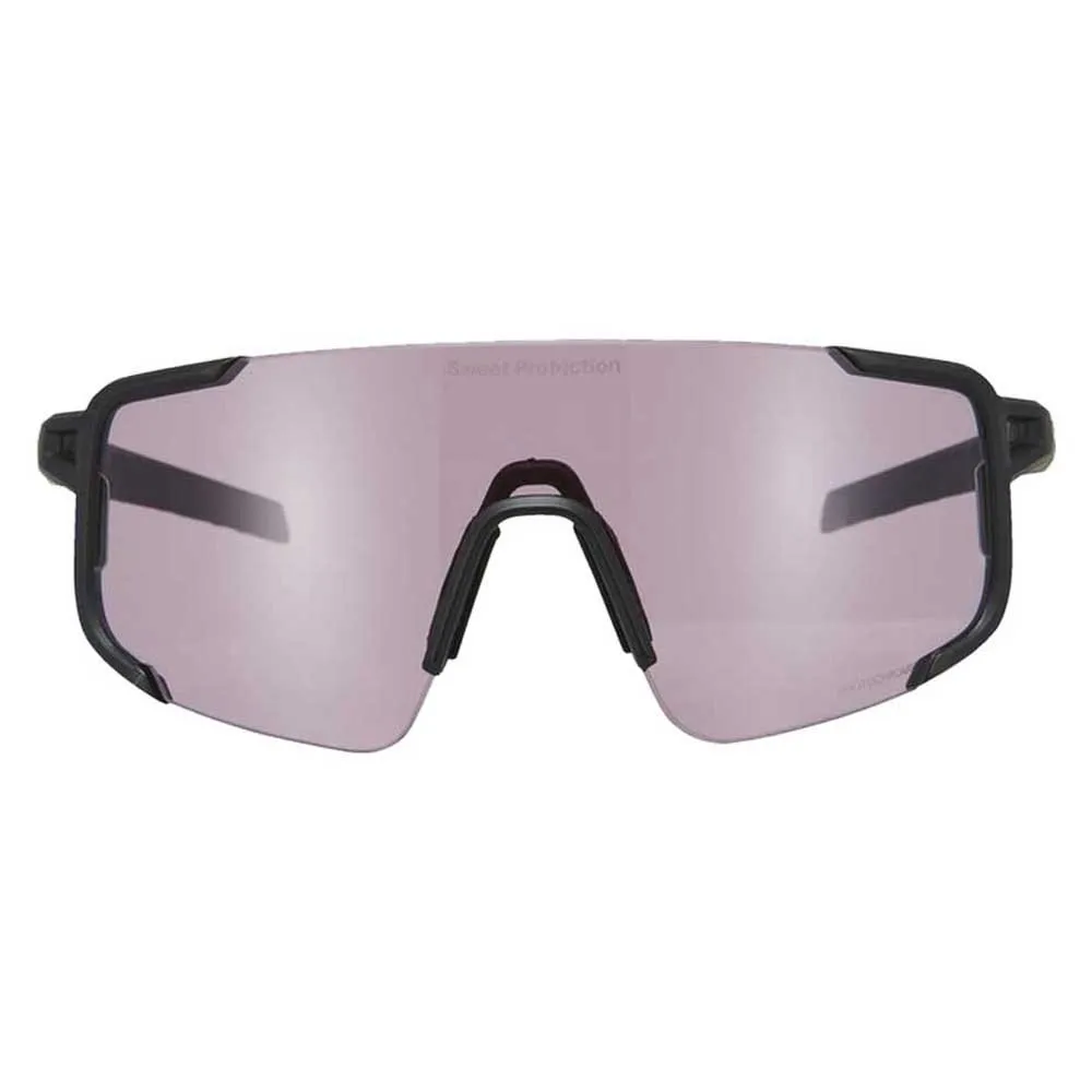 SWEET Protection Ronin Rig Fotokromatiska Ersättningslinser, Grey, RIG Photochromic Mirror/CAT1-3