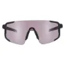 SWEET Protection Ronin Rig Fotokromatiska Ersättningslinser, Grey, RIG Photochromic Mirror/CAT1-3