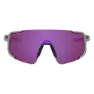 SWEET Protection Ronin Rig Reflect Af Ersättningslinser, Purple, RIG Bixbite Mirror/CAT2