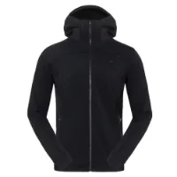 SWEET Protection Sawyer Zip Jacka