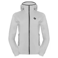 SWEET Protection Sawyer Zip Jacka