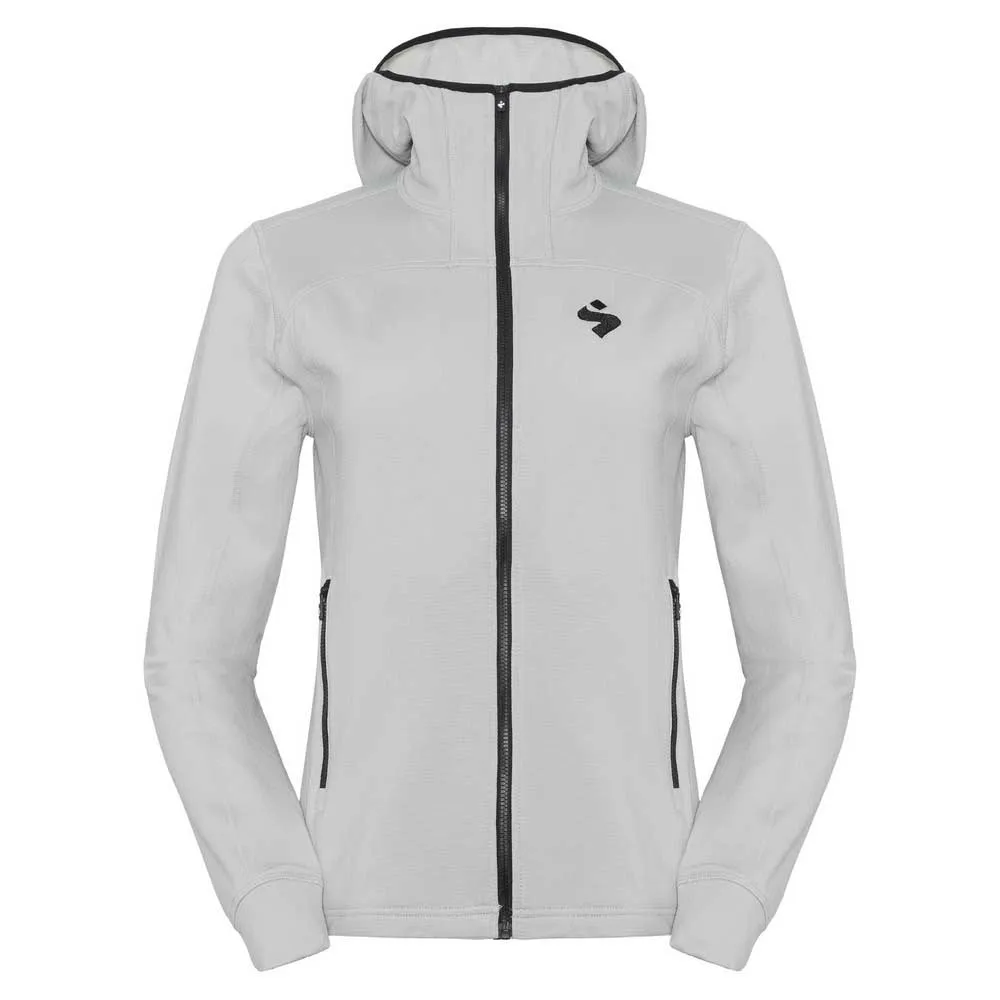 SWEET Protection Sawyer Zip Jacka
