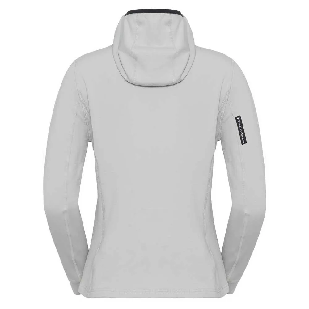 SWEET Protection Sawyer Zip Jacka