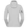 SWEET Protection Sawyer Zip Jacka