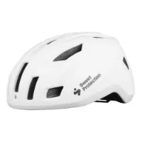 SWEET Protection Seeker cykelhjälm lava SWEET Protection Seeker cykelhjälm lava