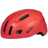 SWEET Protection Seeker cykelhjälm, Matte