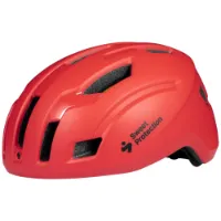 SWEET Protection Seeker cykelhjälm Misty Turquoise SWEET Protection Seeker cykelhjälm Misty Turquoise