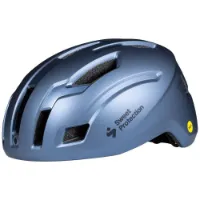 SWEET Protection Seeker MIPS cykelhjälm, Lava SWEET Protection Seeker MIPS cykelhjälm, Lava