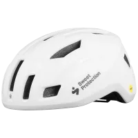 SWEET Protection Seeker MIPS cykelhjälm, Lava SWEET Protection Seeker MIPS cykelhjälm, Lava