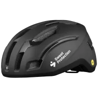 SWEET Protection Seeker MIPS Cykelhjälm, Matte SWEET Protection Seeker MIPS Cykelhjälm, Matte