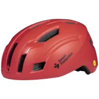 SWEET Protection Seeker MIPS Cykelhjälm, Matte SWEET Protection Seeker MIPS Cykelhjälm, Matte