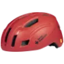 Röd