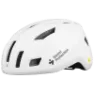 SWEET Protection Seeker MIPS Cykelhjälm, Matte