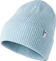 SWEET Protection Slope Beanie SWEET Protection Slope Beanie
