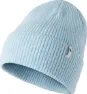 SWEET Protection Slope Beanie, Dailight