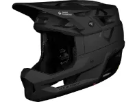 SWEET Protection Strayer 2Vi MIPS Fullface-Helm
