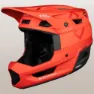SWEET Protection Strayer 2Vi MIPS Fullface-Helm