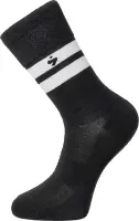 SWEET Protection Sweet Casual Socks SWEET Protection Sweet Casual Socks