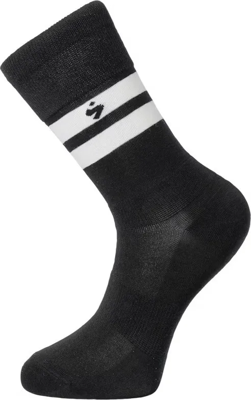 SWEET Protection Sweet Casual Socks SWEET Protection Sweet Casual Socks
