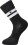 SWEET Protection Sweet Casual Socks