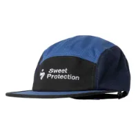 SWEET Protection Sweet Keps SWEET Protection Sweet Keps