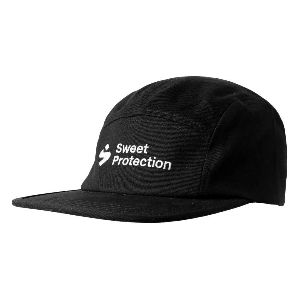 SWEET Protection Sweet Keps SWEET Protection Sweet Keps