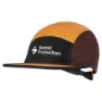 SWEET Protection Sweet Keps, Tea stain