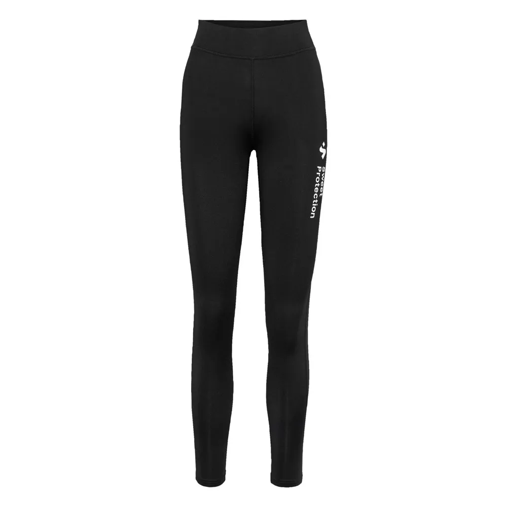 SWEET Protection Sweet Leggings