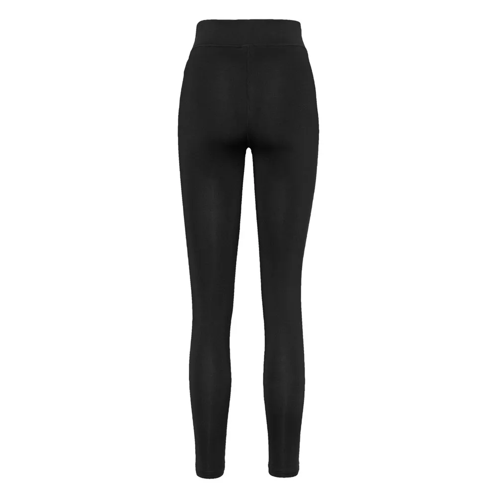 SWEET Protection Sweet Leggings