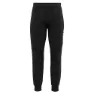 SWEET Protection Sweet Sweat Byxor, Black