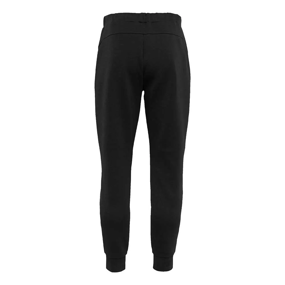 SWEET Protection Sweet Sweat Byxor, Black