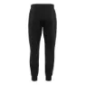 SWEET Protection Sweet Sweat Byxor, Black