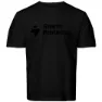 SWEET Protection Sweet T-shirt Med Korta ärmar